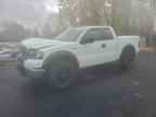 2007 FORD F-150