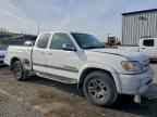 2005 TOYOTA TUNDRA