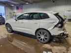 2018 VOLVO XC60