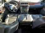 2008 GMC Yukon