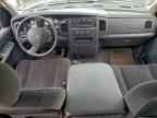 2005 DODGE RAM 1500