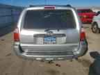 2007 TOYOTA 4Runner