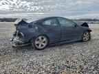 2004 PONTIAC Gto