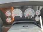 2008 DODGE RAM 1500