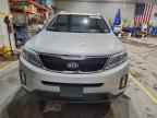 2014 KIA SORENTO