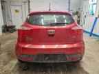 2012 KIA RIO