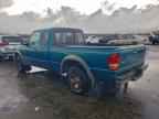 1993 FORD RANGER
