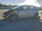 2019 HONDA FIT