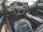 2011 MERCEDES-BENZ E-Class