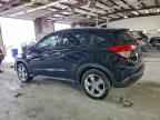 2016 HONDA HR-V