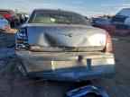 2006 CHRYSLER 300