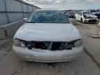 1998 BUICK Century