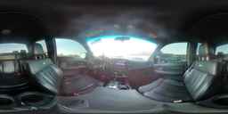 2006 FORD F-150