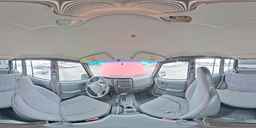 1999 JEEP CHEROKEE