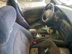 2002 SATURN Sl2