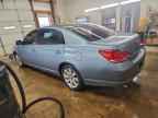 2006 TOYOTA Avalon
