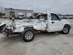 2006 GMC Sierra