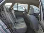 2009 KIA RONDO