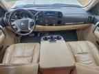 2008 CHEVROLET Silverado
