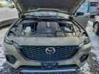 2025 MAZDA Cx-70
