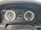 2013 RAM 1500