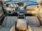 2011 HONDA PILOT