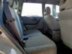 2001 SUBARU FORESTER