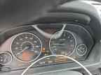 2014 BMW 3 SERIES