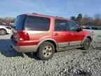2003 FORD Expedition