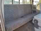 1998 DODGE RAM 1500