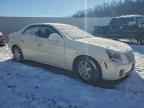 2006 CADILLAC CTS
