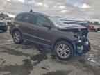 2011 HYUNDAI SANTA FE