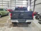 2015 FORD F-150 Lightning