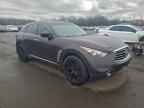 2013 INFINITI FX37