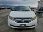 2011 HONDA ODYSSEY