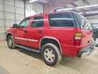 2005 GMC Yukon