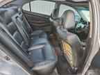 2002 ACURA TL