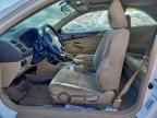 2005 HONDA CIVIC