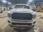 2024 RAM 3500