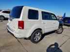 2010 HONDA PILOT