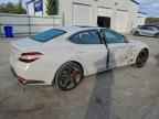 2026 GENESIS G70