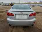 2008 LEXUS IS 250
