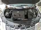 2014 CADILLAC SRX