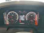 2012 DODGE RAM 1500