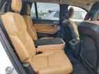 2016 VOLVO XC90
