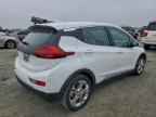 2020 CHEVROLET Bolt EV