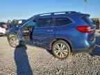 2020 SUBARU Ascent