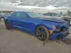 2019 CHEVROLET Camaro
