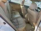 2005 HONDA ACCORD