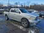 2012 DODGE RAM 1500